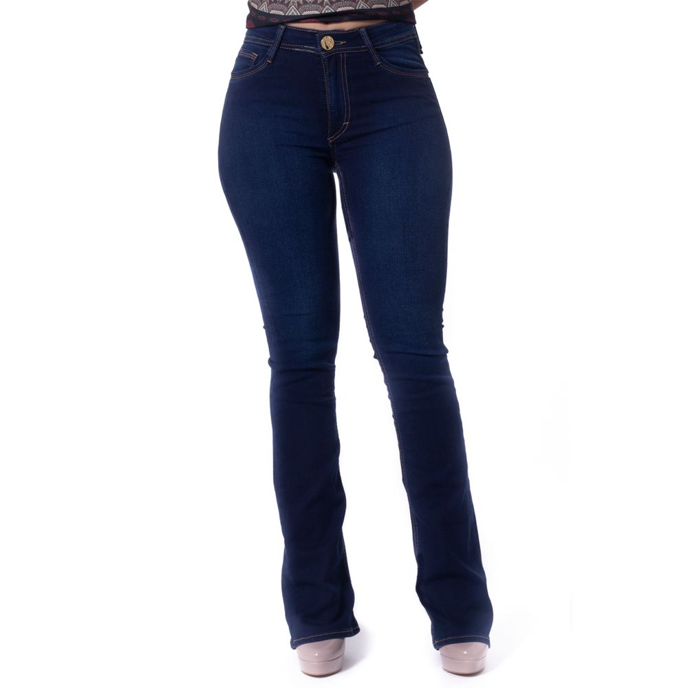 visual jeans loja de fabrica