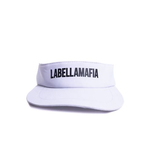 tenis labellamafia 2018