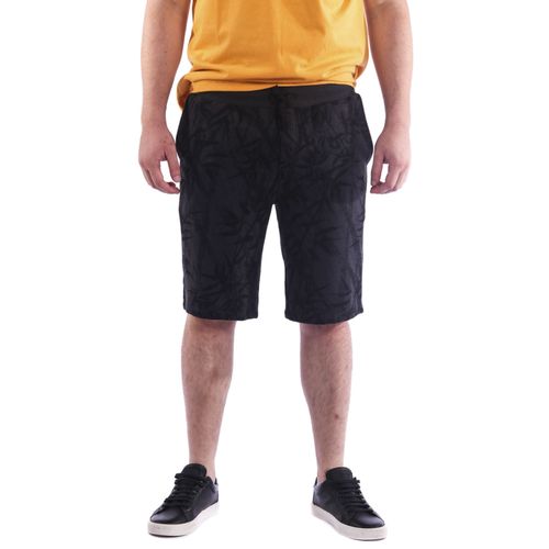 bermuda coca cola masculina