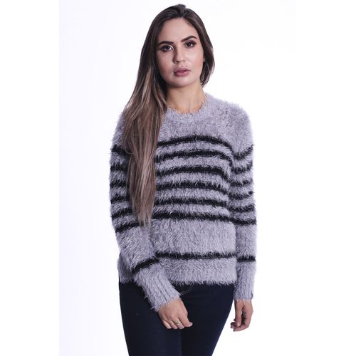 blusas biamar 2020