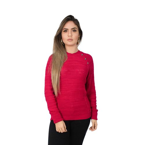 blusas biamar 2020
